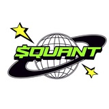 quant portal
