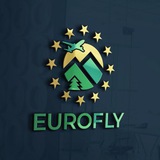 Euro Fly