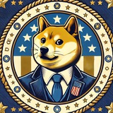 D.O.G.E