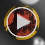 Raiko