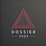dossier2022