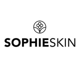 Sophieskin Russia
