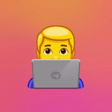 mohsen