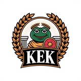 Kek - ERC20