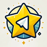 ПОДАРКИ / NFT / OTC GIFTS
