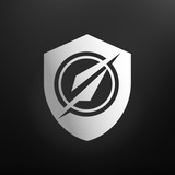 CIPHER PROTOCOL | Portal
