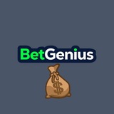 Betgenius casino