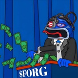 Forg Channel