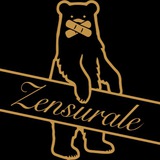 Zensurale