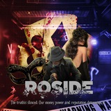 𝐎𝐅𝐅𝐈𝐂𝐈𝐀𝐋 𝐑𝐎𝐒𝐈𝐃𝐄