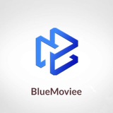 Update BlueMoviee