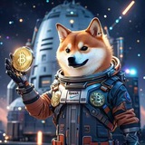 SpaceX Doge太空小狗⛳️中文社区🔥