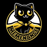 Memenance Community