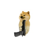 DWGcto