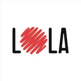 Lola Animation