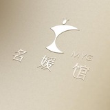袁姐全球佳丽