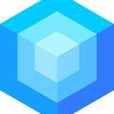 ChainAware.ai Community