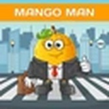 man_go_mang