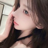 嗜睡的小蓝💤南山