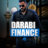 درآمد دلاری ارز دیجیتال | دارابی