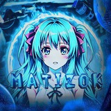 ВЫДАЧА ГОЛДЫ