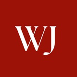 Women's Journal