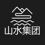 公群2876 已押888u 山水集团租Q