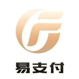 易支付官方频道 纯BC跑分