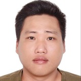 跳票者陈国成 个人信息公开
