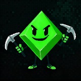 PixFun AI - Portal