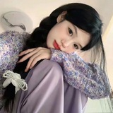 母子👩‍👦乱伦👒熟女｜偷情