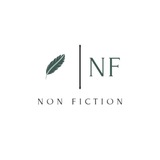 Non/fictioN