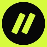 CRYPTUS ACADEMY FEEDBACK