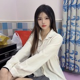 南山小鹿个人频道
