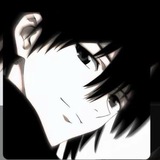 诉情pg电子交流公馆