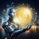 BOT - GCB Signals