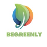 BeGreenly