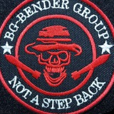 Bender_Group
