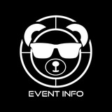 EVENT INFO