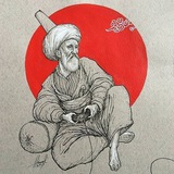 یه بارم تو بگو