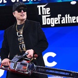 Dogefather-BSC(CTO)