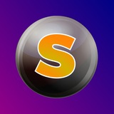 Superlott Partner