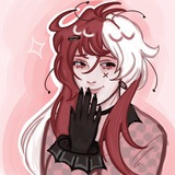 кавˢⁱʳᵒᵖ
