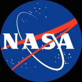 $NASA Community