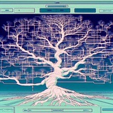 The Loom Of Time