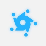 استارتامین | Startamin