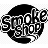 smokeShop