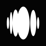 Quantagen