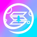 SolMoon | $SLM Portal