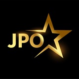 JPOSTAR.NET COMMUNITY